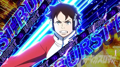 �X�}�X���������уG�E���J�Z�u��4 HI-EVOLUTION