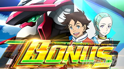 �X�}�X���������уG�E���J�Z�u��4 HI-EVOLUTION