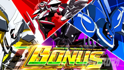 �X�}�X���������уG�E���J�Z�u��4 HI-EVOLUTION