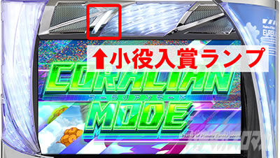 �X�}�X���������уG�E���J�Z�u��4 HI-EVOLUTION