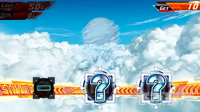 �X�}�X���������уG�E���J�Z�u��4 HI-EVOLUTION