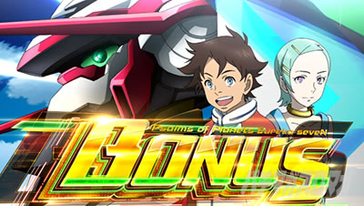 �X�}�X���������уG�E���J�Z�u��4 HI-EVOLUTION