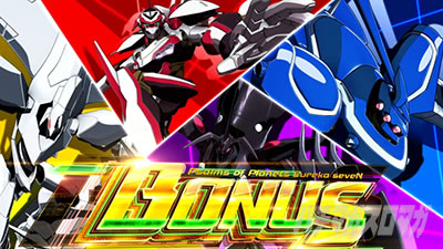 �X�}�X���������уG�E���J�Z�u��4 HI-EVOLUTION