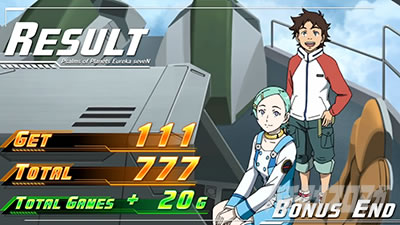 �X�}�X���������уG�E���J�Z�u��4 HI-EVOLUTION