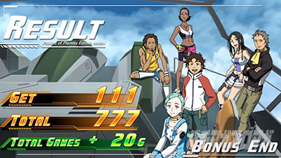 �X�}�X���������уG�E���J�Z�u��4 HI-EVOLUTION