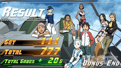 �X�}�X���������уG�E���J�Z�u��4 HI-EVOLUTION