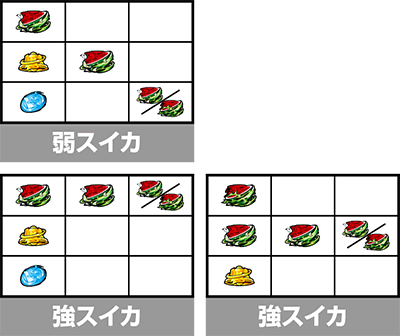 �X�}�X���������уG�E���J�Z�u��4 HI-EVOLUTION