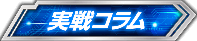 ����R����