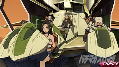 �X�}�X���������уG�E���J�Z�u��4 HI-EVOLUTION