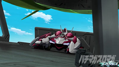 �X�}�X���������уG�E���J�Z�u��4 HI-EVOLUTION