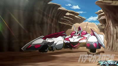 �X�}�X���������уG�E���J�Z�u��4 HI-EVOLUTION