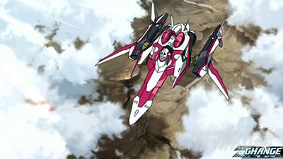 �X�}�X���������уG�E���J�Z�u��4 HI-EVOLUTION