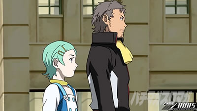 �X�}�X���������уG�E���J�Z�u��4 HI-EVOLUTION