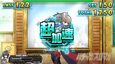 �X�}�X�� �ɂ��̂͌��Ȃ̂Ŗh��͂ɋɐU�肵�����Ǝv���܂��B