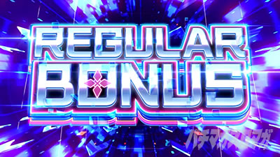 �X�}�X�� �ɂ��̂͌��Ȃ̂Ŗh��͂ɋɐU�肵�����Ǝv���܂��B