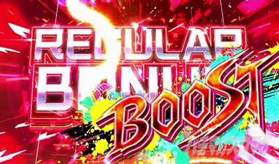 �X�}�X�� �ɂ��̂͌��Ȃ̂Ŗh��͂ɋɐU�肵�����Ǝv���܂��B