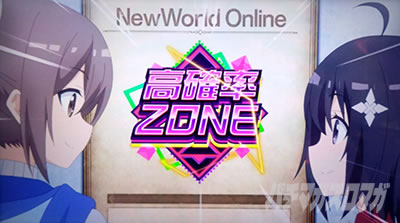 �X�}�X�� �ɂ��̂͌��Ȃ̂Ŗh��͂ɋɐU�肵�����Ǝv���܂��B