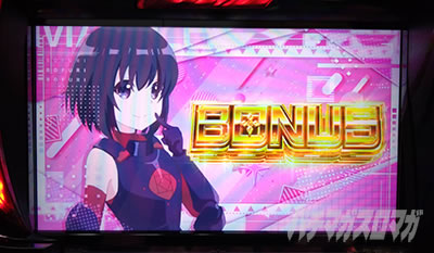 �X�}�X�� �ɂ��̂͌��Ȃ̂Ŗh��͂ɋɐU�肵�����Ǝv���܂��B