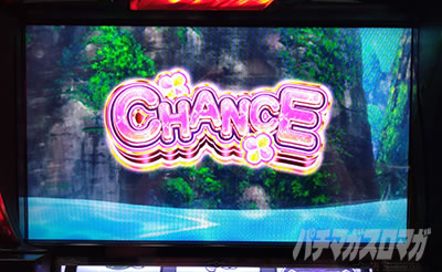 �X�}�X�� �ɂ��̂͌��Ȃ̂Ŗh��͂ɋɐU�肵�����Ǝv���܂��B