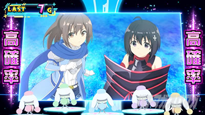 �X�}�X�� �ɂ��̂͌��Ȃ̂Ŗh��͂ɋɐU�肵�����Ǝv���܂��B