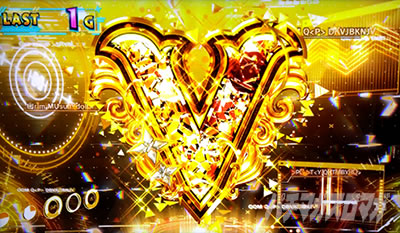 �X�}�X�� �ɂ��̂͌��Ȃ̂Ŗh��͂ɋɐU�肵�����Ǝv���܂��B