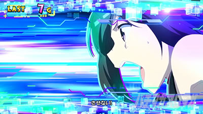 �X�}�X�� �ɂ��̂͌��Ȃ̂Ŗh��͂ɋɐU�肵�����Ǝv���܂��B