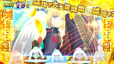 �X�}�X�� �ɂ��̂͌��Ȃ̂Ŗh��͂ɋɐU�肵�����Ǝv���܂��B