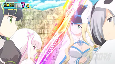 �X�}�X�� �ɂ��̂͌��Ȃ̂Ŗh��͂ɋɐU�肵�����Ǝv���܂��B