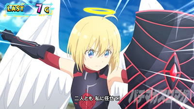 �X�}�X�� �ɂ��̂͌��Ȃ̂Ŗh��͂ɋɐU�肵�����Ǝv���܂��B