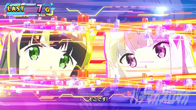 �X�}�X�� �ɂ��̂͌��Ȃ̂Ŗh��͂ɋɐU�肵�����Ǝv���܂��B