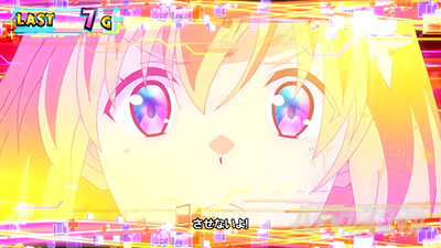 �X�}�X�� �ɂ��̂͌��Ȃ̂Ŗh��͂ɋɐU�肵�����Ǝv���܂��B