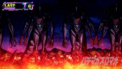 �X�}�X�� �ɂ��̂͌��Ȃ̂Ŗh��͂ɋɐU�肵�����Ǝv���܂��B