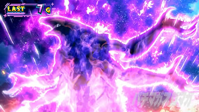 �X�}�X�� �ɂ��̂͌��Ȃ̂Ŗh��͂ɋɐU�肵�����Ǝv���܂��B