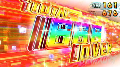 �X�}�X�� �ɂ��̂͌��Ȃ̂Ŗh��͂ɋɐU�肵�����Ǝv���܂��B