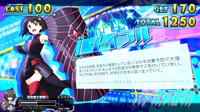 �X�}�X�� �ɂ��̂͌��Ȃ̂Ŗh��͂ɋɐU�肵�����Ǝv���܂��B