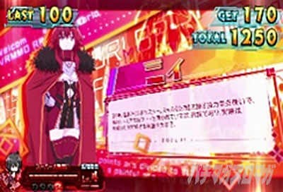 �X�}�X�� �ɂ��̂͌��Ȃ̂Ŗh��͂ɋɐU�肵�����Ǝv���܂��B