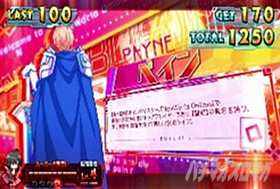 �X�}�X�� �ɂ��̂͌��Ȃ̂Ŗh��͂ɋɐU�肵�����Ǝv���܂��B