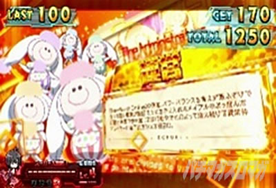 �X�}�X�� �ɂ��̂͌��Ȃ̂Ŗh��͂ɋɐU�肵�����Ǝv���܂��B