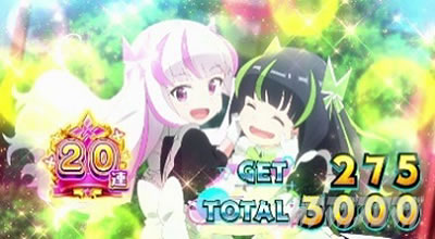 �X�}�X�� �ɂ��̂͌��Ȃ̂Ŗh��͂ɋɐU�肵�����Ǝv���܂��B