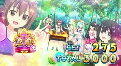 �X�}�X�� �ɂ��̂͌��Ȃ̂Ŗh��͂ɋɐU�肵�����Ǝv���܂��B