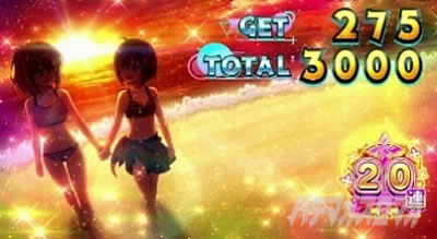 �X�}�X�� �ɂ��̂͌��Ȃ̂Ŗh��͂ɋɐU�肵�����Ǝv���܂��B