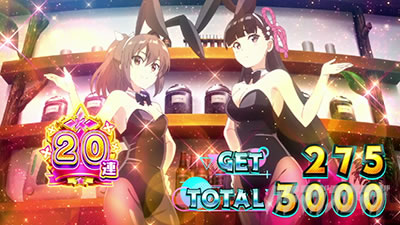 �X�}�X�� �ɂ��̂͌��Ȃ̂Ŗh��͂ɋɐU�肵�����Ǝv���܂��B