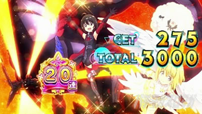 �X�}�X�� �ɂ��̂͌��Ȃ̂Ŗh��͂ɋɐU�肵�����Ǝv���܂��B