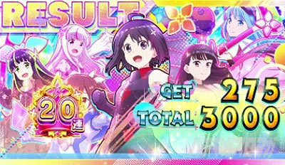 �X�}�X�� �ɂ��̂͌��Ȃ̂Ŗh��͂ɋɐU�肵�����Ǝv���܂��B