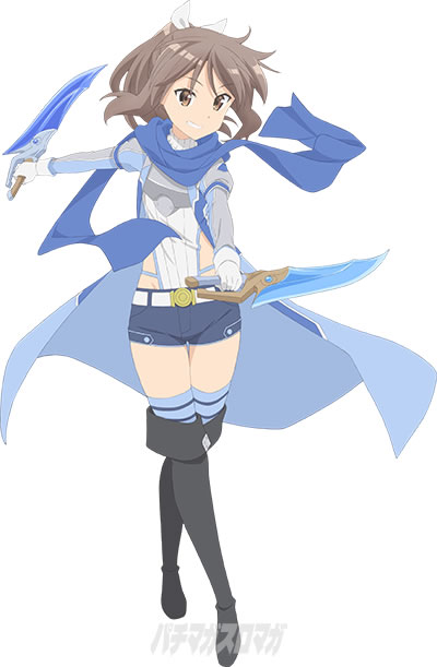 �X�}�X�� �ɂ��̂͌��Ȃ̂Ŗh��͂ɋɐU�肵�����Ǝv���܂��B