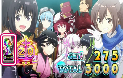 �X�}�X�� �ɂ��̂͌��Ȃ̂Ŗh��͂ɋɐU�肵�����Ǝv���܂��B