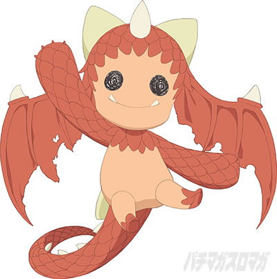 �X�}�X�� �ɂ��̂͌��Ȃ̂Ŗh��͂ɋɐU�肵�����Ǝv���܂��B