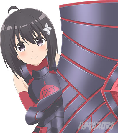 �X�}�X�� �ɂ��̂͌��Ȃ̂Ŗh��͂ɋɐU�肵�����Ǝv���܂��B