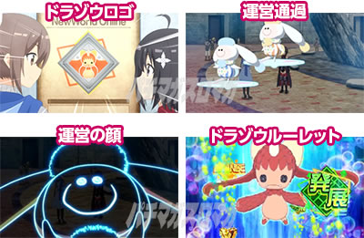 �X�}�X�� �ɂ��̂͌��Ȃ̂Ŗh��͂ɋɐU�肵�����Ǝv���܂��B