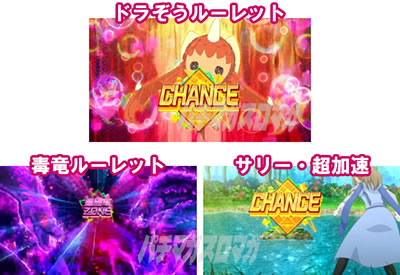 �X�}�X�� �ɂ��̂͌��Ȃ̂Ŗh��͂ɋɐU�肵�����Ǝv���܂��B